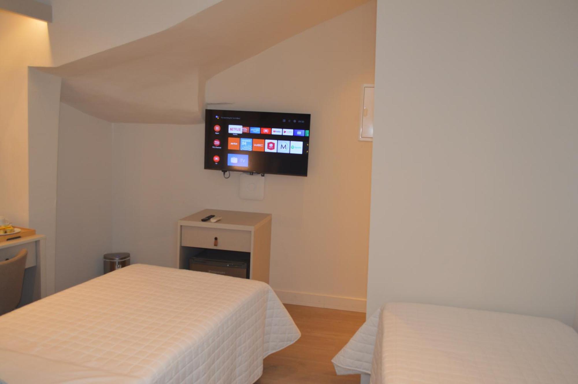 Leondiana Boutique Hotel Ларнака Экстерьер фото
