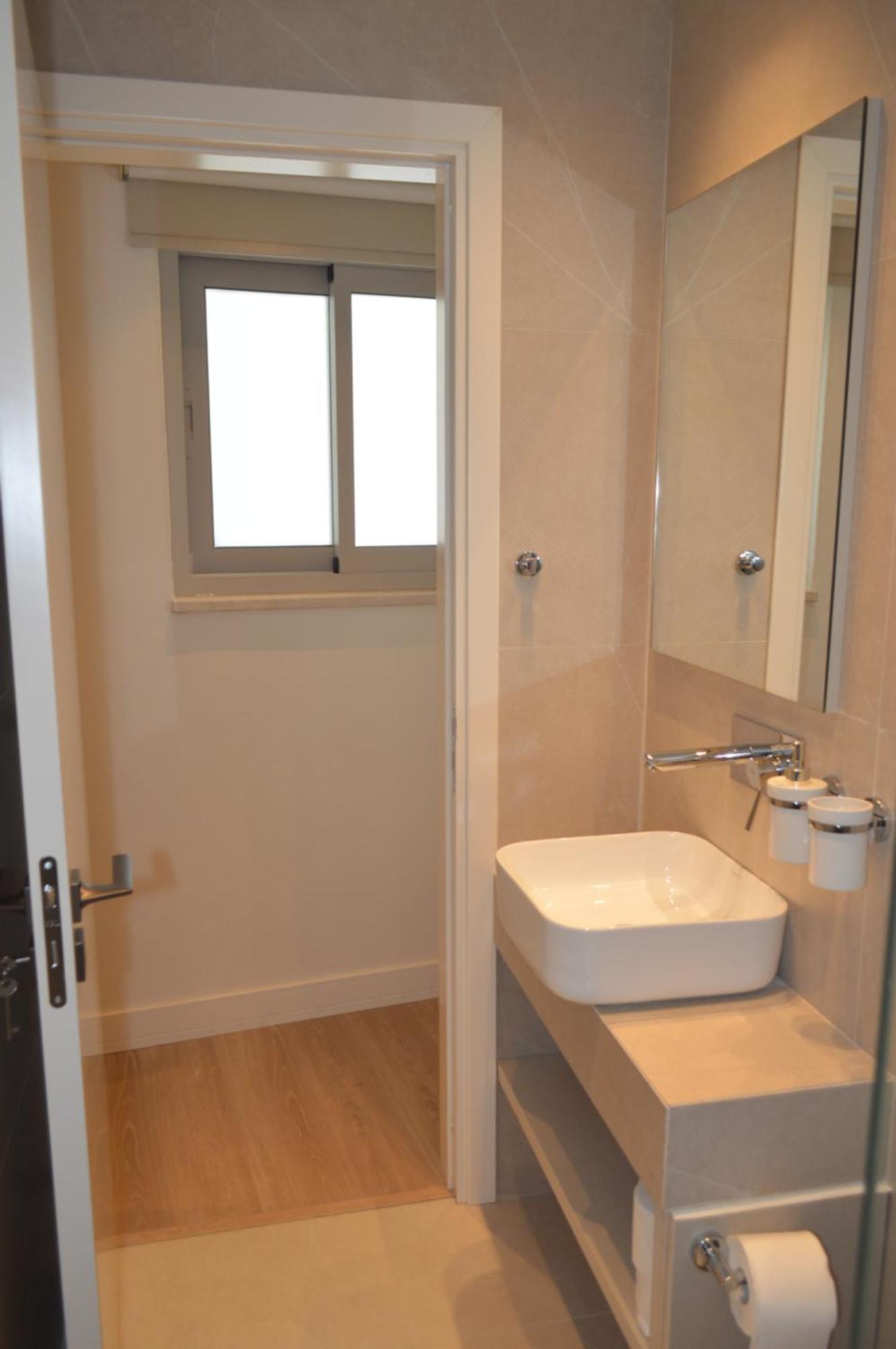Leondiana Boutique Hotel Ларнака Экстерьер фото