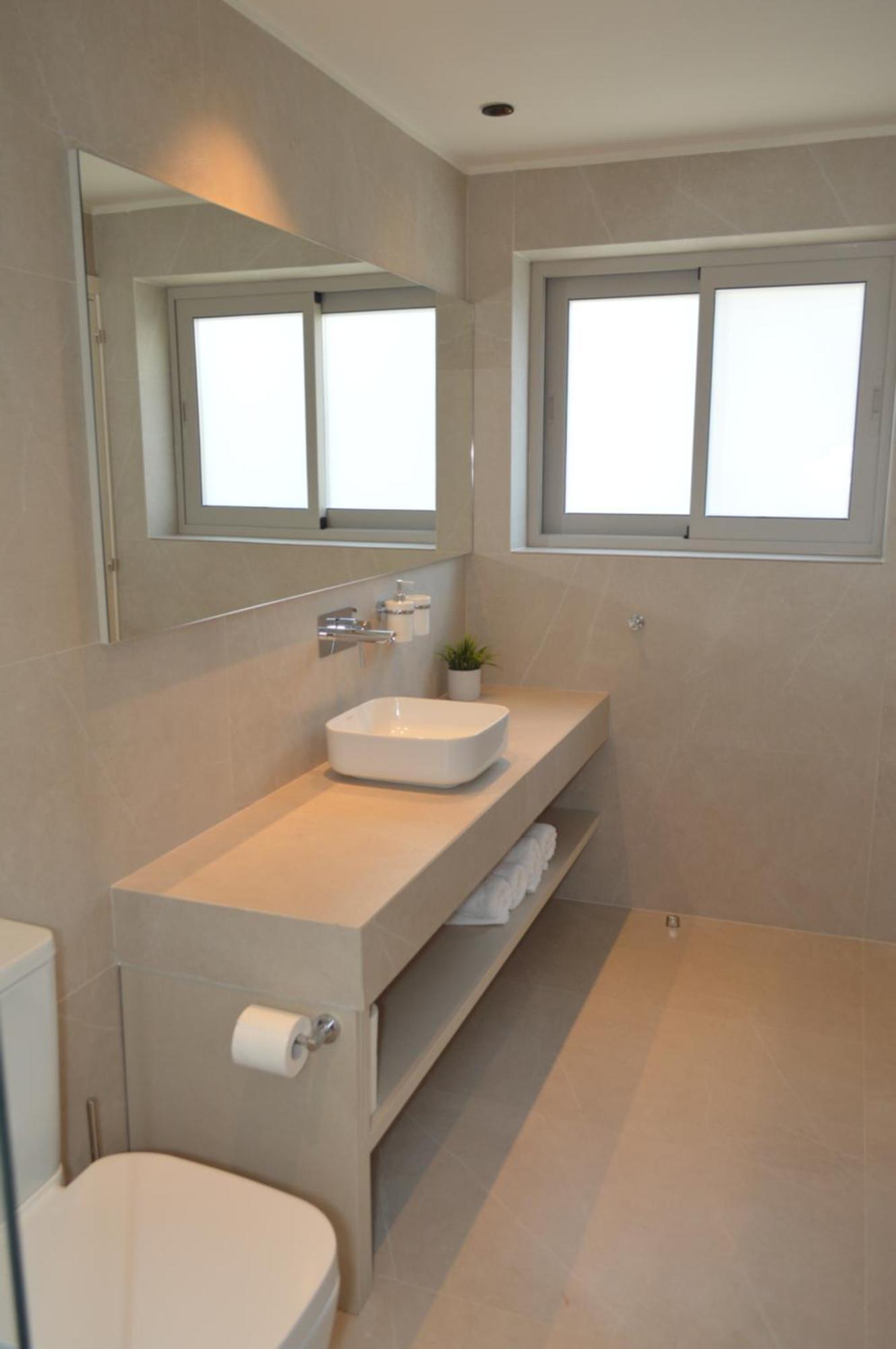 Leondiana Boutique Hotel Ларнака Экстерьер фото