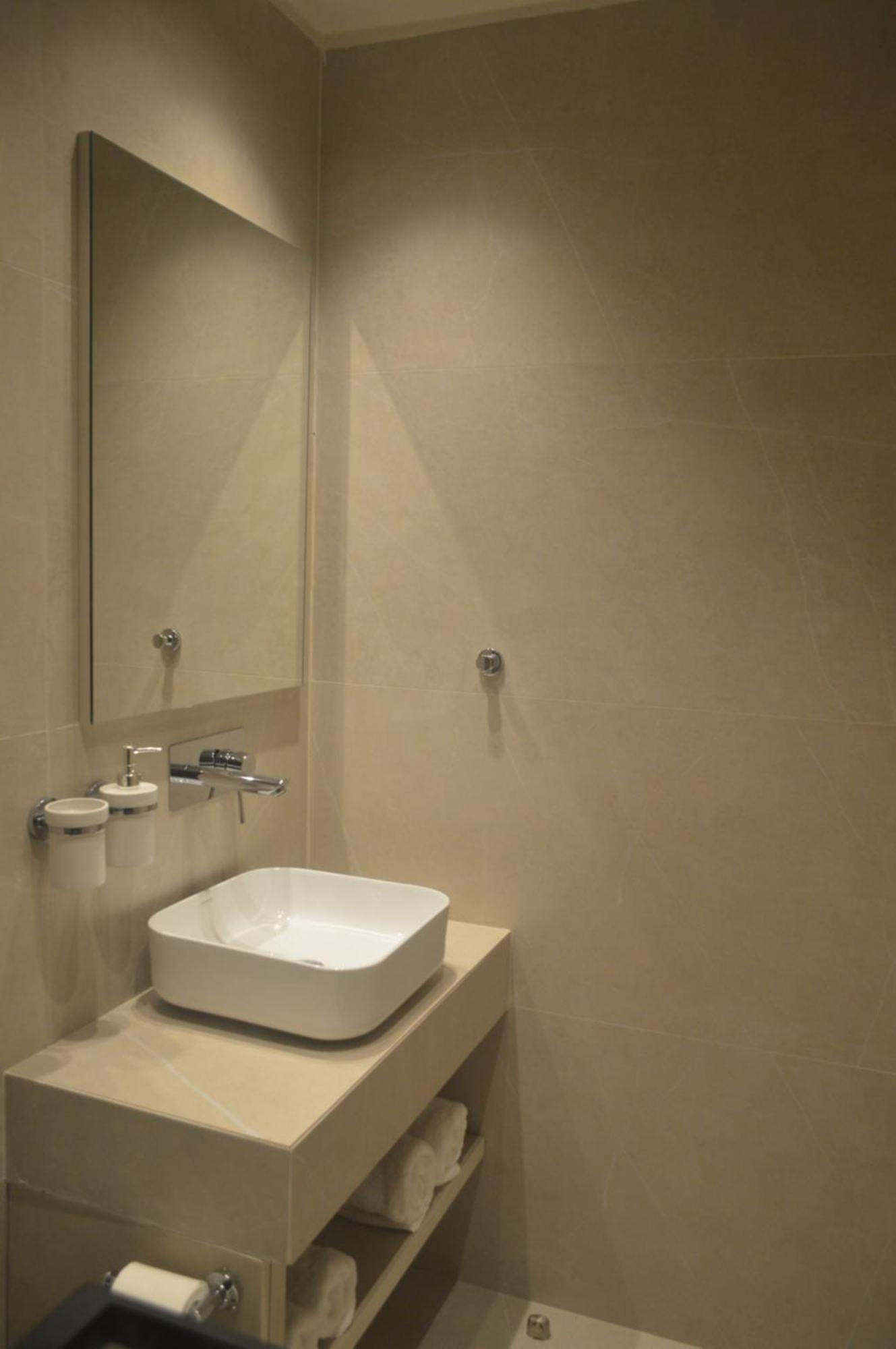 Leondiana Boutique Hotel Ларнака Экстерьер фото