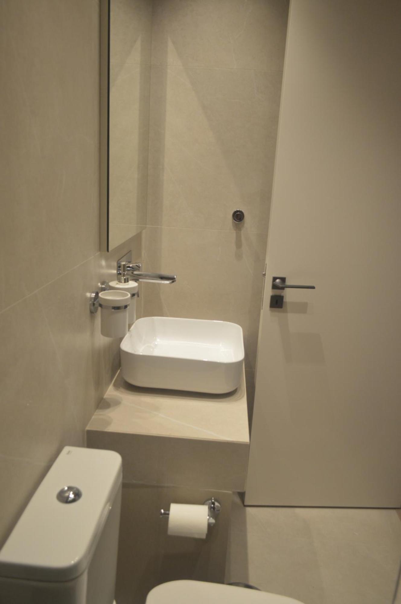 Leondiana Boutique Hotel Ларнака Экстерьер фото